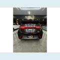 BYD DOLPHIN MINI ELETRICO AUT. 4P - PRETO - 2027 Foto 7 (Miniatura)