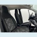 FIAT MOBI LIKE MOBI FLEX MANUAL 4P - PRATA - 2023 Foto 7 (Miniatura)