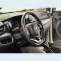 FIAT CRONOS DRIVE 1.3 FLEX MANUAL 4P - BRANCO - 2019 Foto 7 (Miniatura)