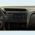 HONDA CITY PERSONAL FLEX AUT. 4P - CINZA - 2019 Foto 7 (Miniatura)