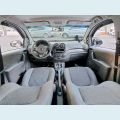 FIAT PALIO ATTRACTIVE 1.0 EVO FIRE FLEX MANUAL 4P - BRANCO - 2016 Foto 7 (Miniatura)