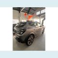 RENAULT RENAULT KARDIAN FLEX AUT. 4P - CINZA - 2025 Foto 7 (Miniatura)