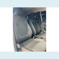 RENAULT RENAULT KWID FLEX MANUAL 4P - BRANCO - 2022 Foto 7 (Miniatura)