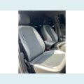 VOLKSWAGEN NIVUS FLEX AUT. 4P - CINZA - 2024 Foto 7 (Miniatura)