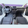 HYUNDAI HYUNDAI HB 20 FLEX AUT. 4P - BRANCO - 2021 Foto 7 (Miniatura)