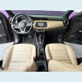 NISSAN NISSAN KICKS FLEX AUT. 4P - MARROM - 2018 Foto 7 (Miniatura)