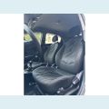 HYUNDAI HYUNDAI HB 20 FLEX MANUAL 4P - PRATA - 2015 Foto 7 (Miniatura)