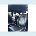 FIAT CRONOS FLEX AUT. 4P - CINZA - 2023 Foto 7 (Miniatura)