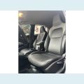 CHEVROLET ONIX FLEX AUT. 4P - PRATA - 2022 Foto 7 (Miniatura)
