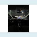CHEVROLET ONIX FLEX MANUAL 4P - CINZA - 2024 Foto 7 (Miniatura)