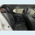 NISSAN KICKS FLEX AUT. 4P - BRANCO - 2024 Foto 7 (Miniatura)