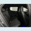 VOLKSWAGEN TERA AUT. 4P - CINZA - 2026 Foto 7 (Miniatura)