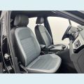 VOLKSWAGEN NIVUS HL TSI FLEX AUT. 4P - PRETO - 2023 Foto 7 (Miniatura)