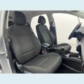 HYUNDAI HB 20 10M LIMITED FLEX MANUAL 3P - PRATA - 2025 Foto 7 (Miniatura)