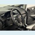 FORD ECOSPORT FSL 1.6 FLEX MANUAL 4P - BRANCO - 2014 Foto 7 (Miniatura)