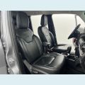 JEEP RENEGADE SPORT AT FLEX AUT. 4P - PRATA - 2021 Foto 7 (Miniatura)