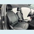 PEUGEOT 2008 ALLURE PK FLEX AUT. 4P - CINZA - 2024 Foto 7 (Miniatura)