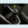 CHEVROLET ONIX LT 1.4 FLEX MANUAL 4P - BRANCO - 2019 Foto 7 (Miniatura)