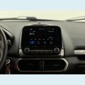 FORD ECOSPORT SE 1.5 FLEX AUT. 4P - PRATA - 2019 Foto 7 (Miniatura)