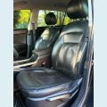 KIA SPORTAGE LX2 OFFG4 2.0 FLEX AUT. 4P - PRETO - 2013 Foto 7 (Miniatura)