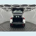 PEUGEOT 2008 ALLURE PACK 1.6 - BRANCO - 2022 Foto 7 (Miniatura)
