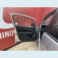 HONDA FIT 1.5 16V LX CVT FLEX - PRATA - 2015 Foto 7 (Miniatura)