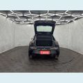 PEUGEOT 208 LIKE 1.0 FLEX - PRETO - 2023 Foto 7 (Miniatura)