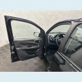 FIAT UNO ATTRACTIVE 1.0 FLEX 4P - PRETO - 2016 Foto 7 (Miniatura)