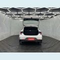 HYUNDAI HB 20 COMFORT 1.0 TGDI (MEC.) - BRANCO - 2023 Foto 7 (Miniatura)