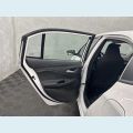 CHEVROLET ONIX LT 1.0 TURBO - BRANCO - 2024 Foto 7 (Miniatura)