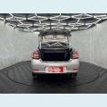 RENAULT LOGAN ZEN 1.0 - PRATA - 2024 Foto 7 (Miniatura)