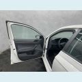 VOLKSWAGEN POLO TRACK 1.0 FLEX 12V 5P - PRETO - 2023 Foto 7 (Miniatura)