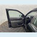 CITROËN CITROEN C4 CACTUS 1.6 FLEX AUT. 4P - PRETO - 2022 Foto 7 (Miniatura)