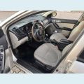 KIA CERATO EX 1.6 16V 6VEL AUT. - PRATA - 2011 Foto 7 (Miniatura)