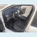 FORD FORD KA SE PLUS 1.5 16V FLEX MANUAL 4P - BRANCO - 2018 Foto 7 (Miniatura)