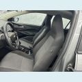 CHEVROLET ONIX 1.0 - PRATA - 2024 Foto 7 (Miniatura)