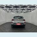 CHEVROLET ONIX LT 1.0 TURBO - PRATA - 2024 Foto 7 (Miniatura)