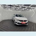FIAT ARGO DRIVE 1.0 FIREFLY FLEX - PRATA - 2020 Foto 7 (Miniatura)