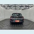 CHEVROLET ONIX 1.0 FLEX MANUAL 4P - CINZA - 2024 Foto 7 (Miniatura)