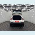 CITROËN CITROEN C4 CACTUS FEEL 1.6 FLEX AUT. 4P - BRANCO - 2022 Foto 7 (Miniatura)
