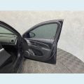 CHEVROLET CRUZE LT 1.8 16V ECOTEC AUT.FLEX - PRETO - 2016 Foto 7 (Miniatura)