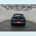 CHEVROLET ONIX LT 1.0 FLEX MANUAL 4P - PRETO - 2023 Foto 7 (Miniatura)