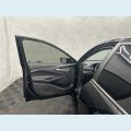 CHEVROLET ONIX LT 1.0 TURBO FLEX MANUAL 4P - PRETO - 2024 Foto 7 (Miniatura)