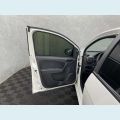 FIAT GRAND SIENA 1.0 FLEX - BRANCO - 2021 Foto 7 (Miniatura)