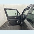 JEEP JEEP RENEGADE LONGITUDE T270 1.3 TURBO FLEX MANUAL 4P - CINZA - 2023 Foto 7 (Miniatura)
