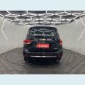 CHEVROLET CHEVROLET SPIN PREMIER 1.8 FLEX AUT. 4P - PRETO - 2023 Foto 7 (Miniatura)