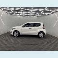 FIAT FIAT MOBI LIKE 1.0 FLEX MANUAL 4P - BRANCO - 2020 Foto 7 (Miniatura)