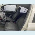 FIAT FIAT UNO ATTRACTIVE 1.0 8V FLEX MANUAL 4P - BRANCO - 2020 Foto 7 (Miniatura)
