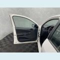VOLKSWAGEN VOLKSWAGEN GOL 1.0 12V FLEX MANUAL 4P - BRANCO - 2020 Foto 7 (Miniatura)