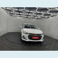 CHEVROLET ONIX LT 1.0 TURBO FLEX MANUAL 4P - BRANCO - 2024 Foto 7 (Miniatura)